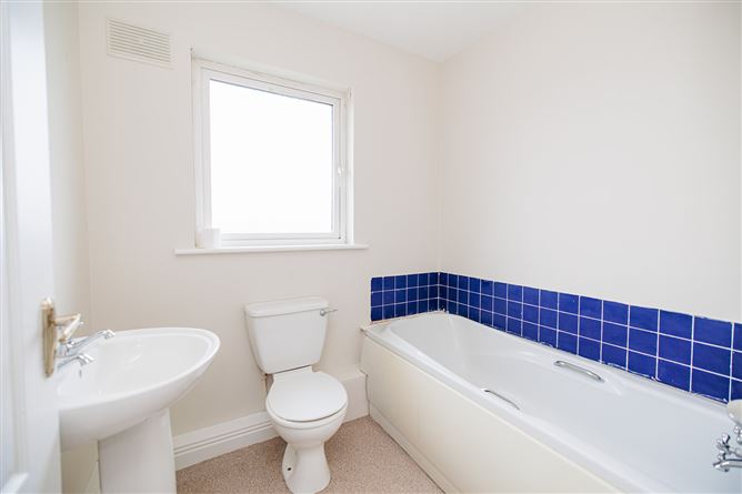 14 Lintown Green, Lintown Hall, Kilkenny