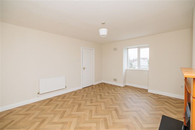 14 Lintown Green, Lintown Hall, Kilkenny