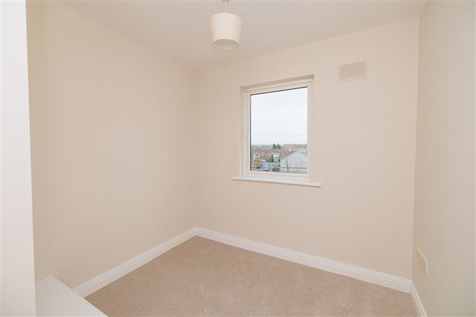 14 Lintown Green, Lintown Hall, Kilkenny