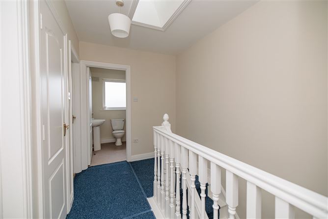 14 Lintown Green, Lintown Hall, Kilkenny