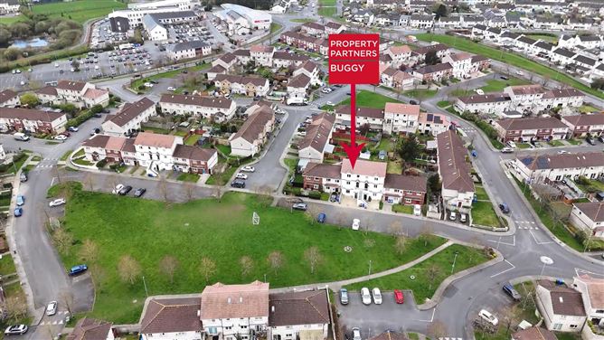 14 Lintown Green, Lintown Hall, Kilkenny