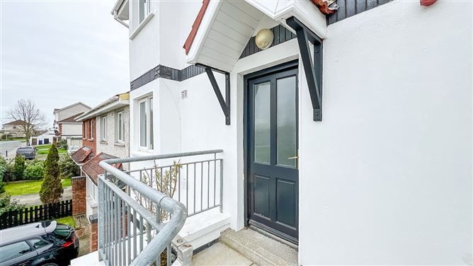 14 Lintown Green, Lintown Hall, Kilkenny