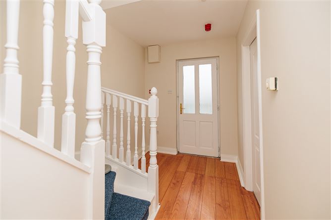 14 Lintown Green, Lintown Hall, Kilkenny