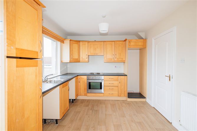 14 Lintown Green, Lintown Hall, Kilkenny