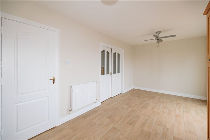 14 Lintown Green, Lintown Hall, Kilkenny