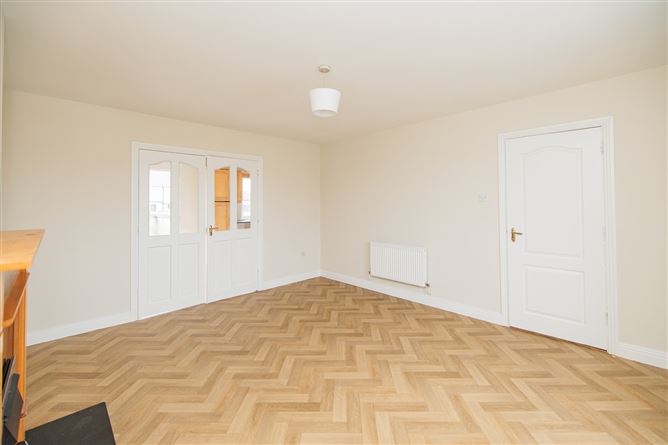 14 Lintown Green, Lintown Hall, Kilkenny