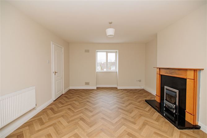 14 Lintown Green, Lintown Hall, Kilkenny