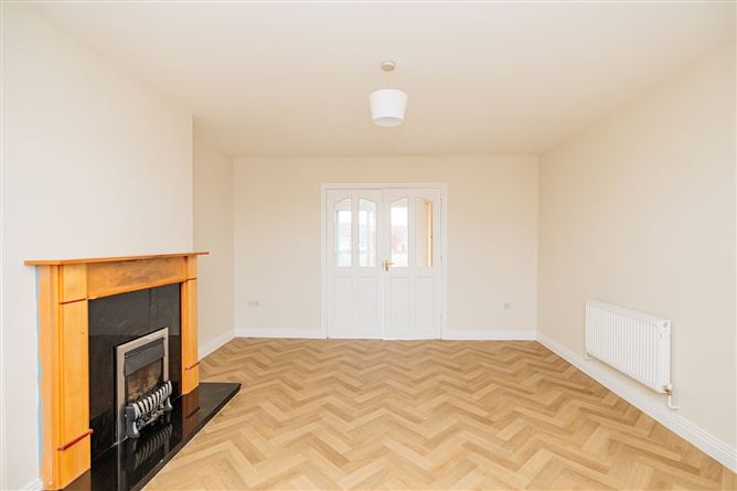 14 Lintown Green, Lintown Hall, Kilkenny