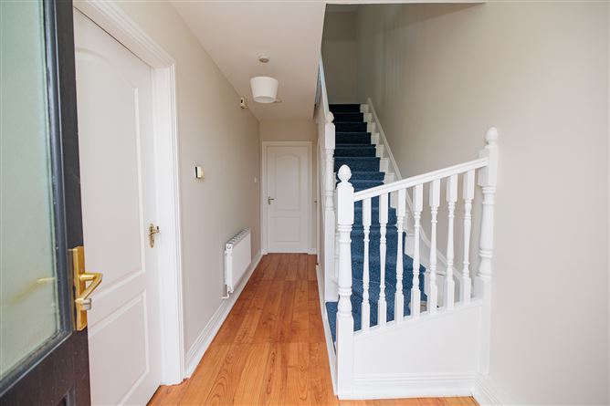 14 Lintown Green, Lintown Hall, Kilkenny