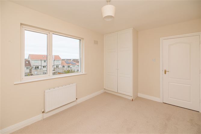 14 Lintown Green, Lintown Hall, Kilkenny