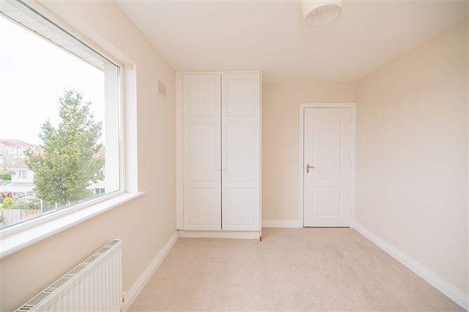 14 Lintown Green, Lintown Hall, Kilkenny