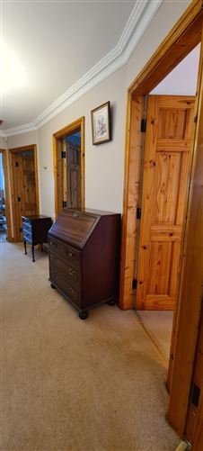 118 The Vale, Graiguecullen, Carlow