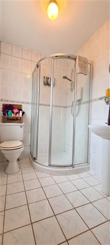 118 The Vale, Graiguecullen, Carlow