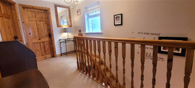 118 The Vale, Graiguecullen, Carlow