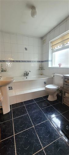 118 The Vale, Graiguecullen, Carlow