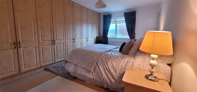 118 The Vale, Graiguecullen, Carlow