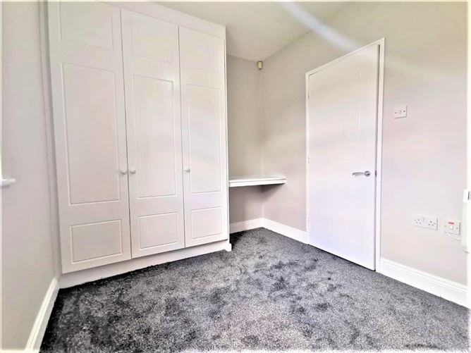 Convent Court, Clondalkin, Dublin 22