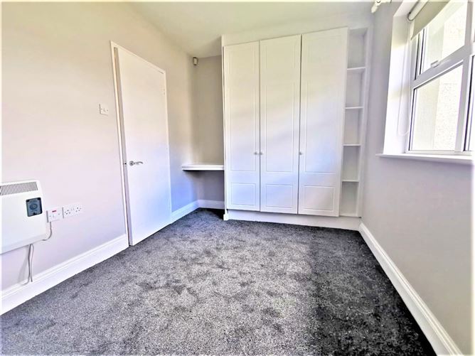 Convent Court, Clondalkin, Dublin 22