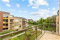 Apartment 312, The Elm, Trimbelston