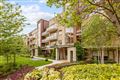 Apartment 312, The Elm, Trimbelston