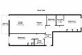 Apartment 312, The Elm, Trimbelston