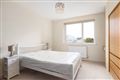 Apartment 312, The Elm, Trimbelston