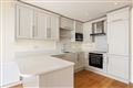 Apartment 312, The Elm, Trimbelston