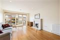 Apartment 312, The Elm, Trimbelston