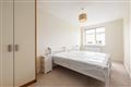 Apartment 312, The Elm, Trimbelston