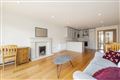 Apartment 312, The Elm, Trimbelston
