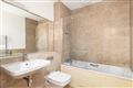 Apartment 312, The Elm, Trimbelston