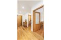 Apartment 312, The Elm, Trimbelston