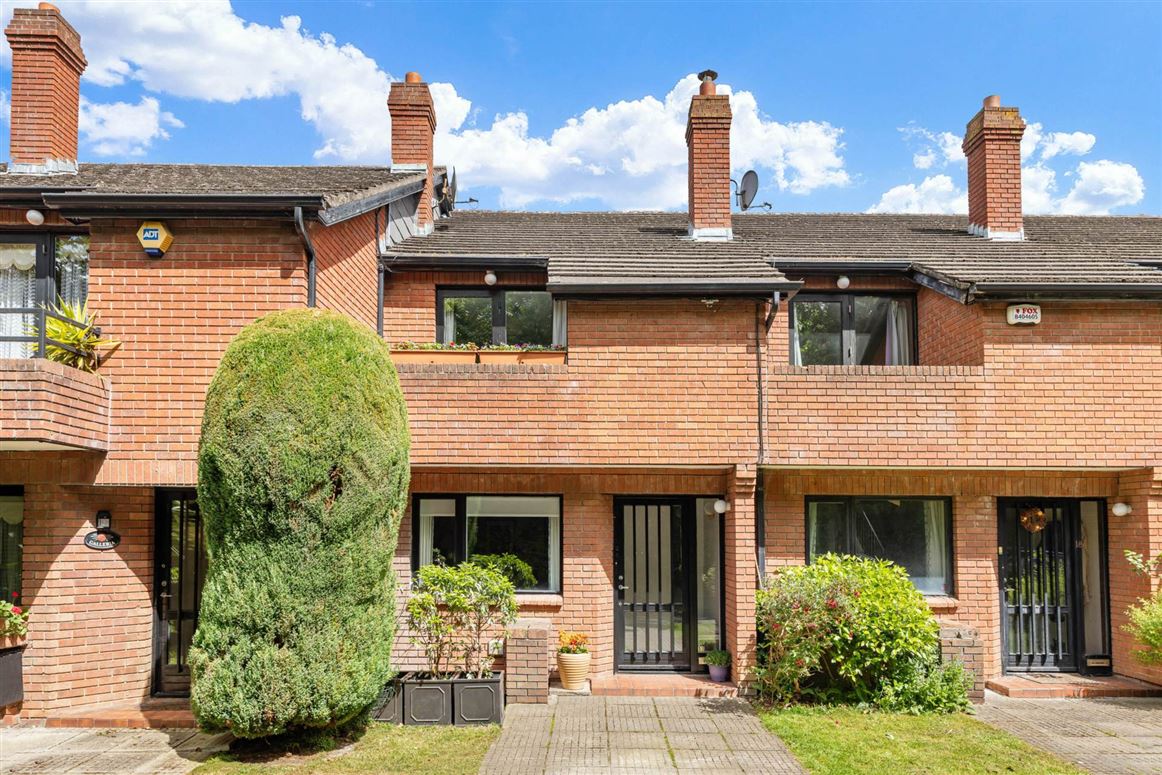 17 Wilfield, Sandymount Avenue, Ballsbridge, Dublin 4