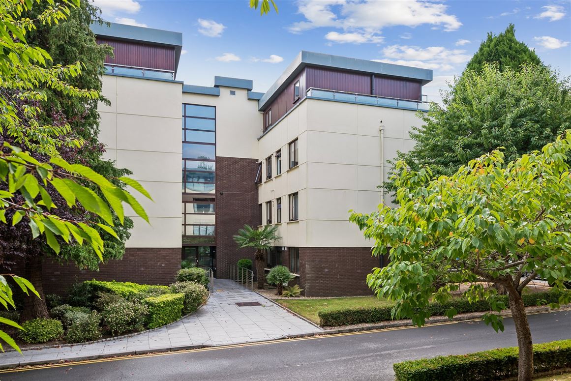 14 Brookfield Court, Dartry, Dublin 6