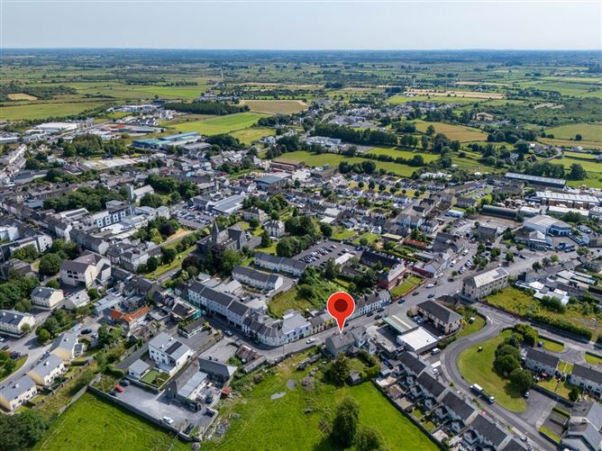 Photo 45 of 58 — Bowgate Street, Ballinrobe, County Mayo