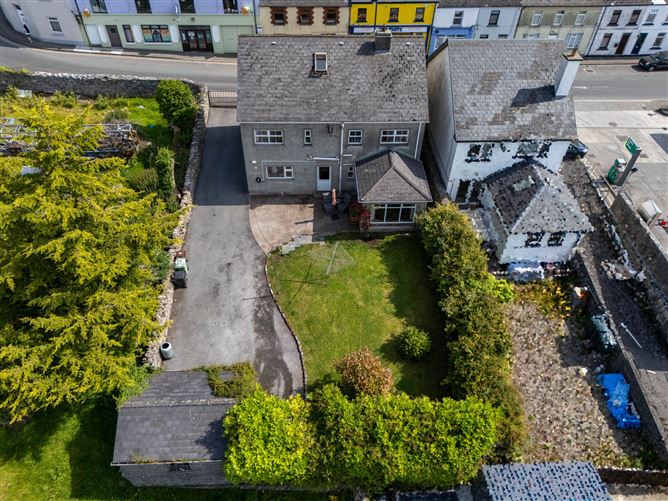 Photo 41 of 58 — Bowgate Street, Ballinrobe, County Mayo