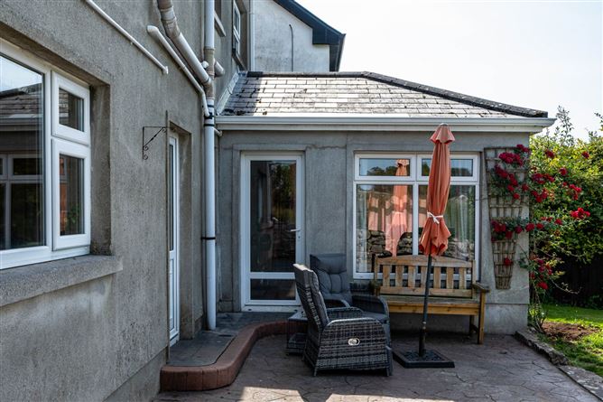 Photo 37 of 58 — Bowgate Street, Ballinrobe, County Mayo