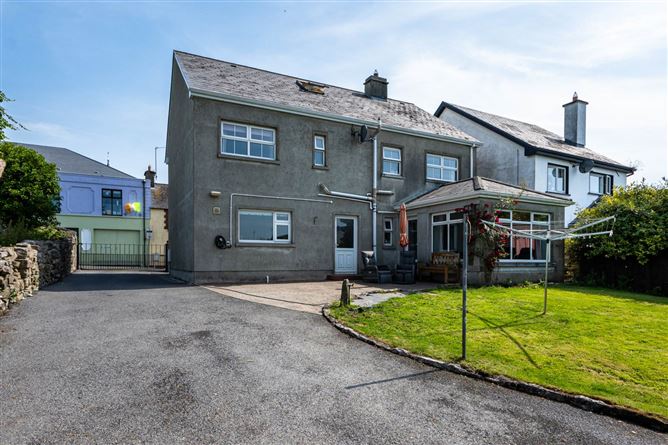 Photo 38 of 58 — Bowgate Street, Ballinrobe, County Mayo