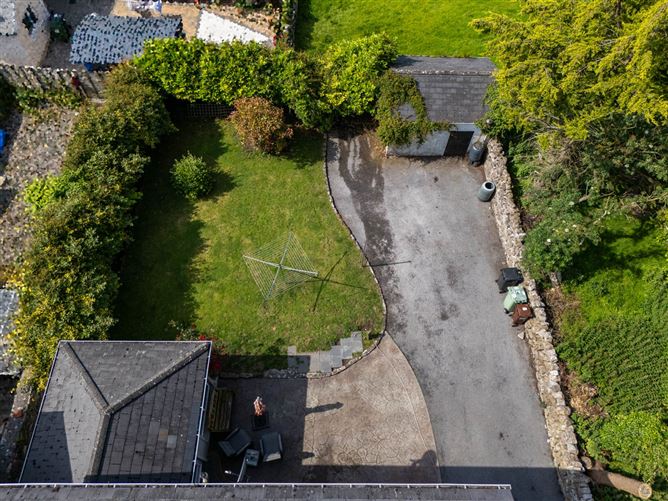 Photo 40 of 58 — Bowgate Street, Ballinrobe, County Mayo