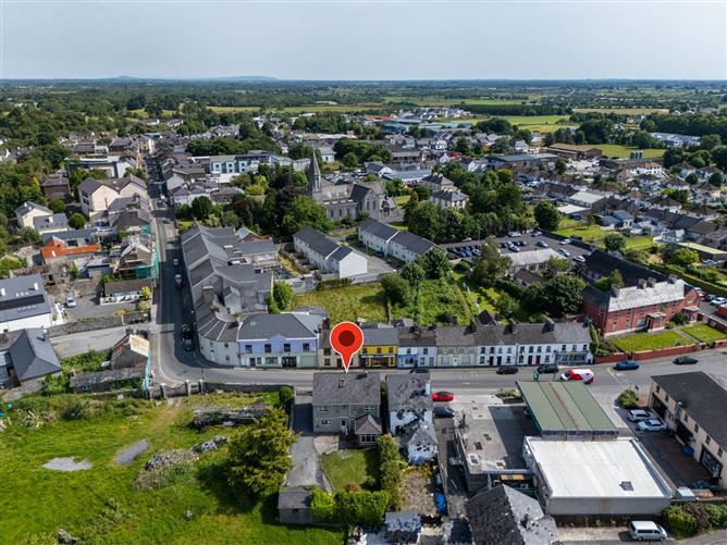 Photo 42 of 58 — Bowgate Street, Ballinrobe, County Mayo