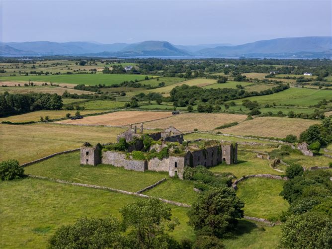 Photo 54 of 58 — Bowgate Street, Ballinrobe, County Mayo