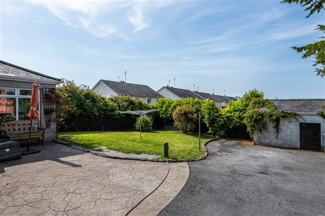 Photo 34 of 58 — Bowgate Street, Ballinrobe, County Mayo