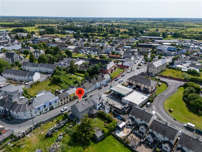 Photo 44 of 58 — Bowgate Street, Ballinrobe, County Mayo