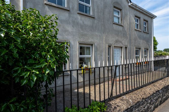 Photo 36 of 58 — Bowgate Street, Ballinrobe, County Mayo