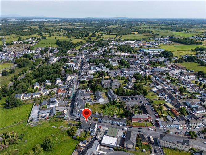 Photo 46 of 58 — Bowgate Street, Ballinrobe, County Mayo