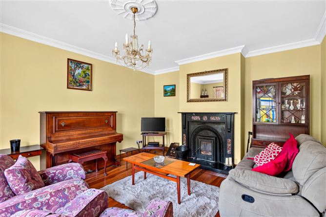 Photo 8 of 58 — Bowgate Street, Ballinrobe, County Mayo