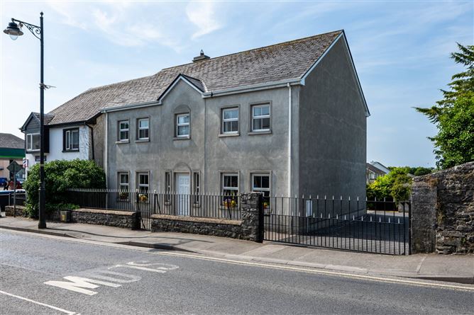 Photo 35 of 58 — Bowgate Street, Ballinrobe, County Mayo