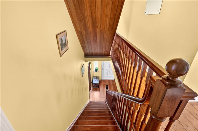 Photo 24 of 58 — Bowgate Street, Ballinrobe, County Mayo