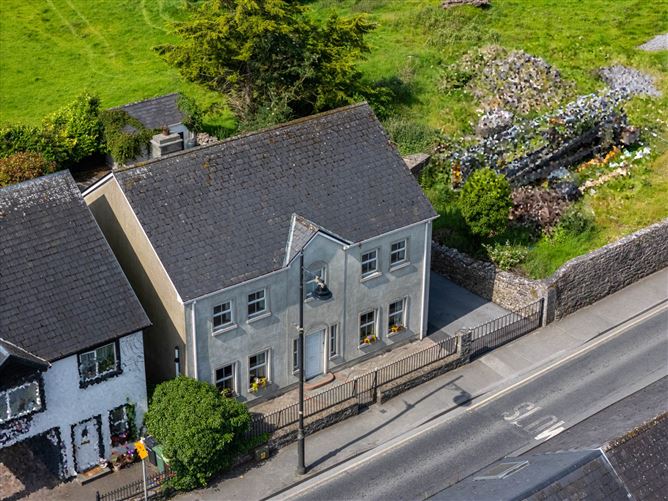 Photo 50 of 58 — Bowgate Street, Ballinrobe, County Mayo