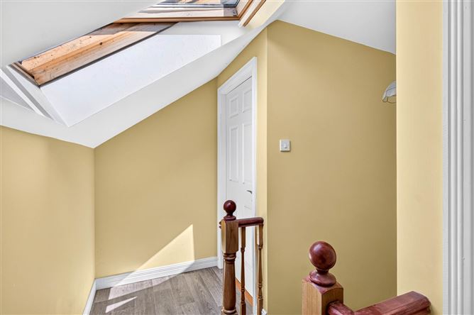 Photo 31 of 58 — Bowgate Street, Ballinrobe, County Mayo